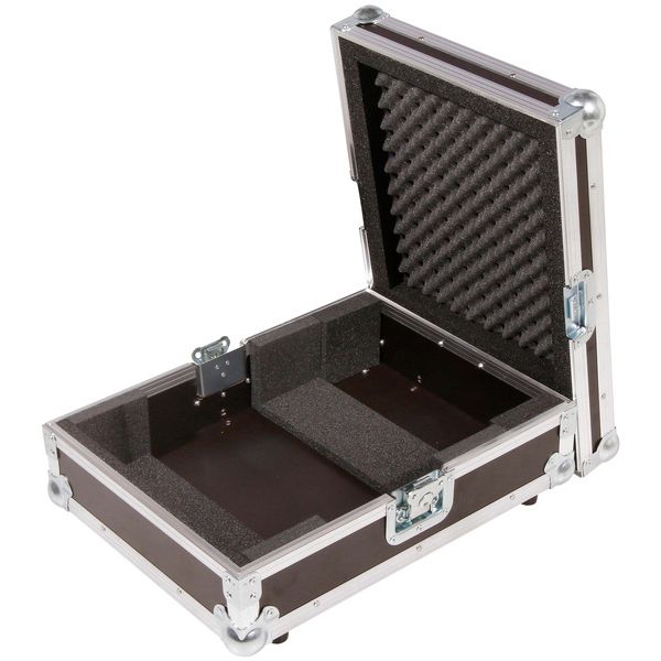 Thon Mixer Case Pioneer DJM 750 MK2