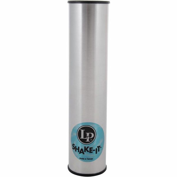 LP 440 Shake-It Shaker Metal