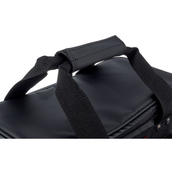 Magma Riot LP-Bag 50