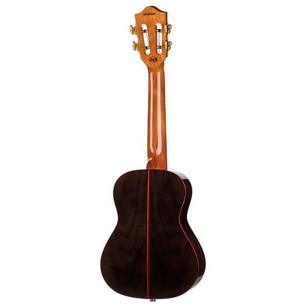 Flight Diana CE Concert Ukulele