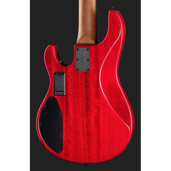 Sterling by Music Man StingRay RAY35HH BOB