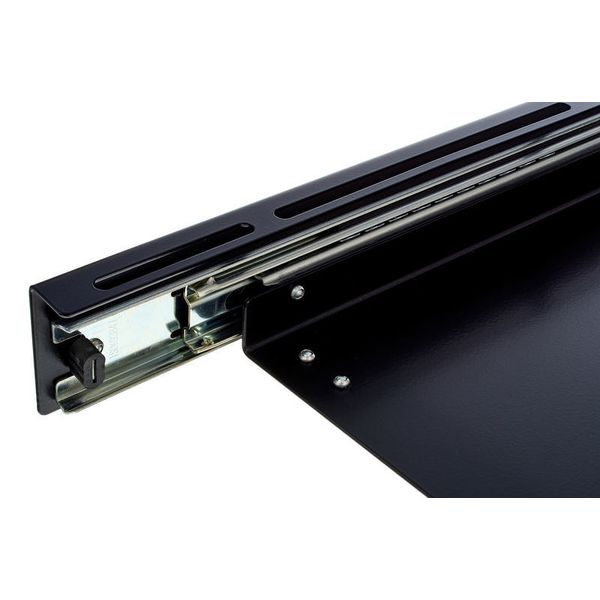 Thon L-Rack Notebook Drawer