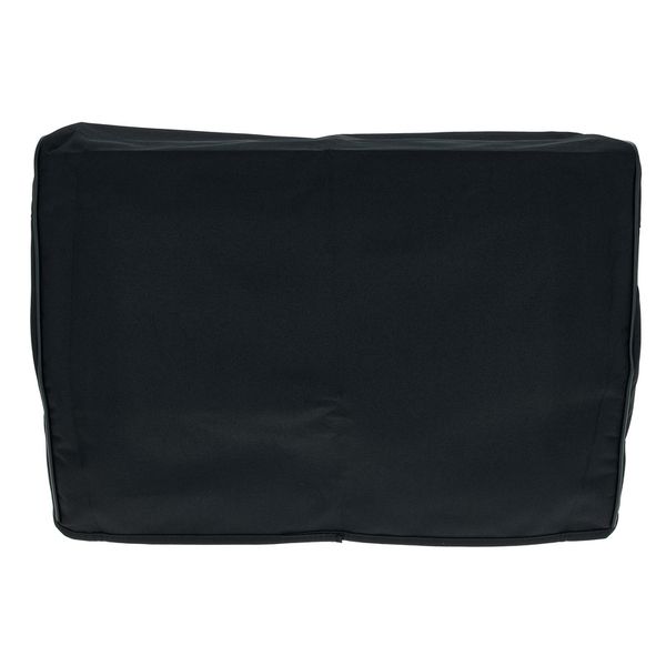 Thomann Cover Mon A15