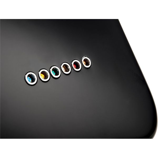 Gretsch G5700 Lap Steel