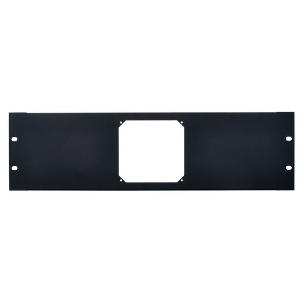 Fischer Amps Rackkit f. Drum InEar Amp