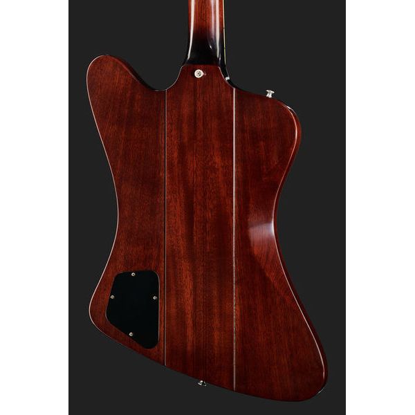 Gibson 1963 Firebird V Reissue VOS