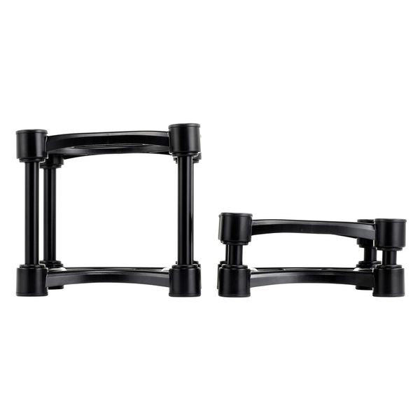 IsoAcoustics ISO-200