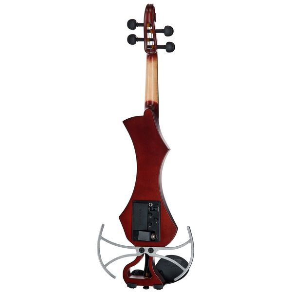 Gewa Novita 3.0 UA Elec. Violin RB
