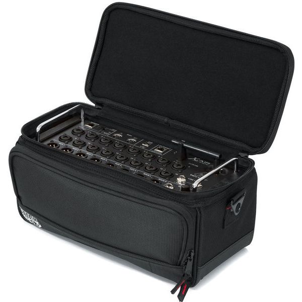 Gator G-Mixerbag-1306