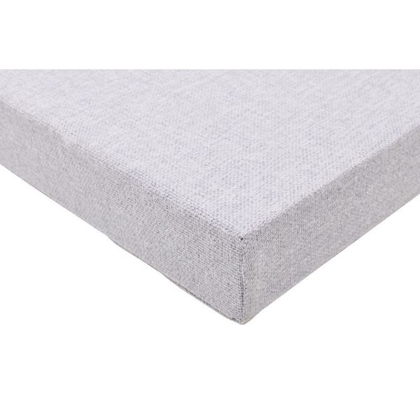 EQ Acoustics Spectrum 2 L5 Tile Ice Grey