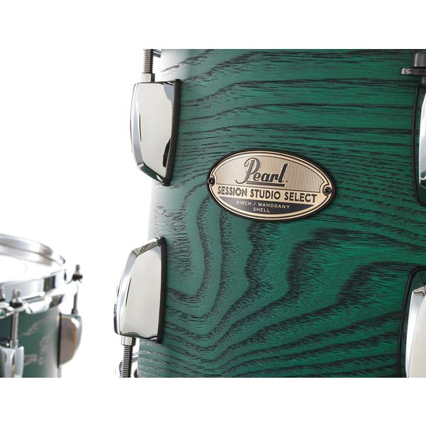 Pearl Session Studio S 22" 5pcs #851