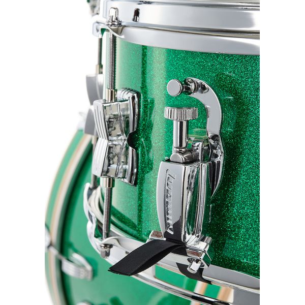 Ludwig Continental 4pc 24" Set G