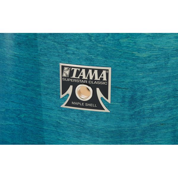 Tama 14"x12" Supers. Classic FT BAB