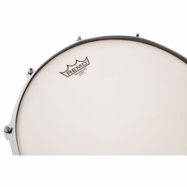 DS Drum 14"x6,5" Mother Nature Olive