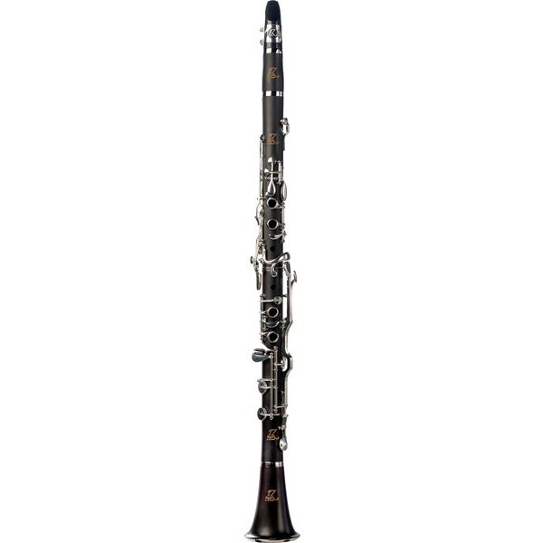 RZ Clarinets G-Clarinet Student