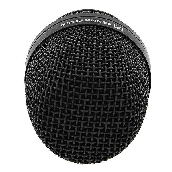 Sennheiser MD 5235 Black