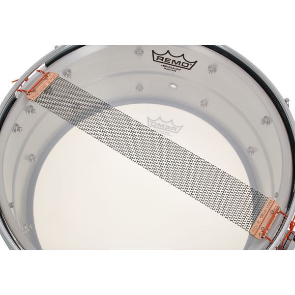 Pearl 14"x6,5" Sensitone Aluminium