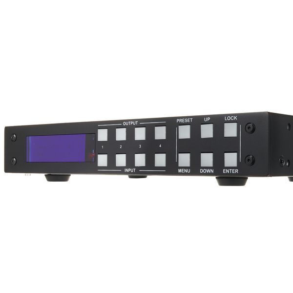 PureLink PureTools PT-MA-HD44M