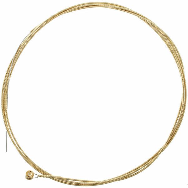 John Pearse 5250S Bouzouki Strings