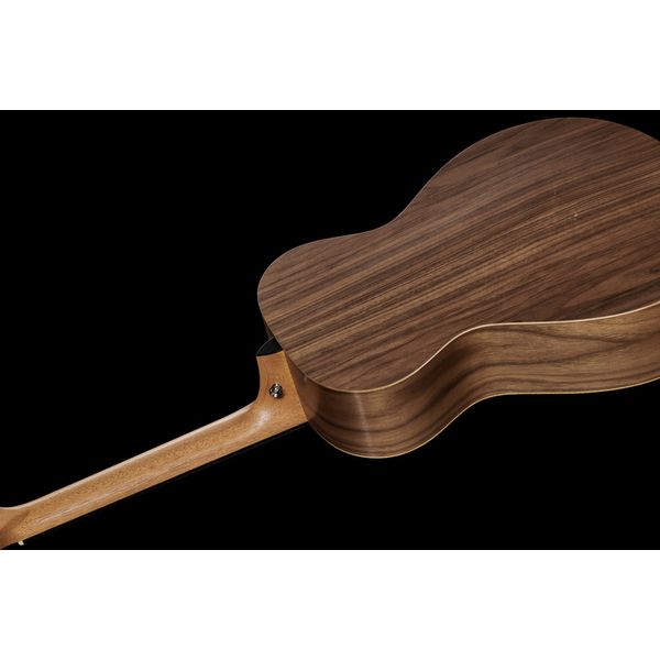 Taylor Academy Series 12e-N