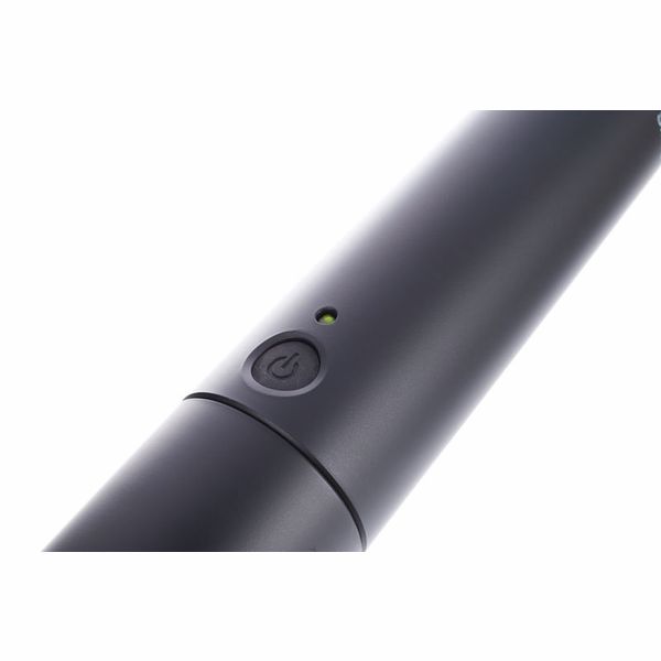 Shure BLX24R/Beta58 K3E