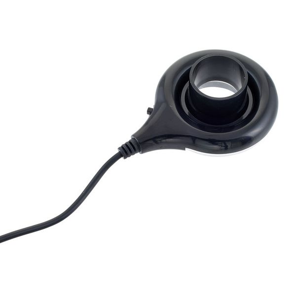 Aerodrums Air Percussion Set