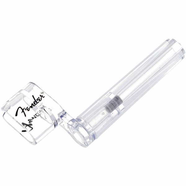 Fender Custom Shop Tool Kit