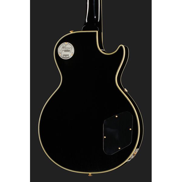 Gibson Les Paul 68 Custom R EB LH