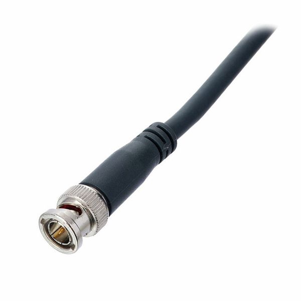 Kramer C-BM/BM-75 Cable 22.9m