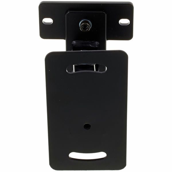 Genelec Z8000-412B Wall Mount