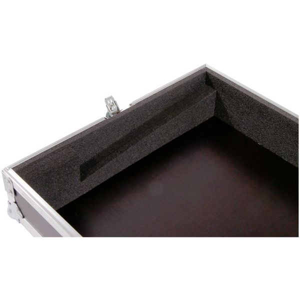 Thon Case Roland Jupiter XM