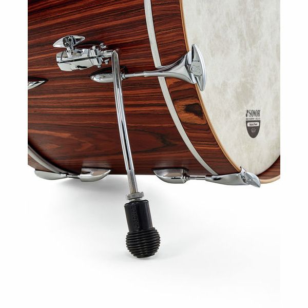 Sonor Vintage Three22 Rosewood WM