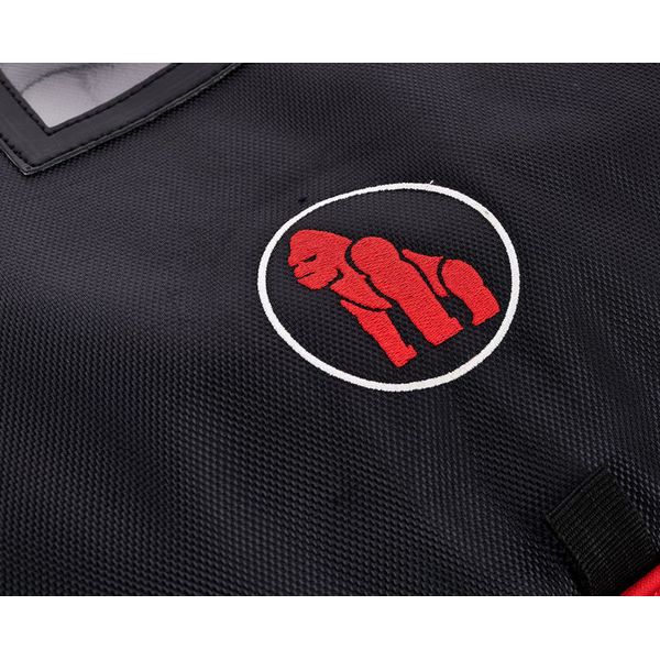 Flyht Pro Gorilla Soft Case GAC135