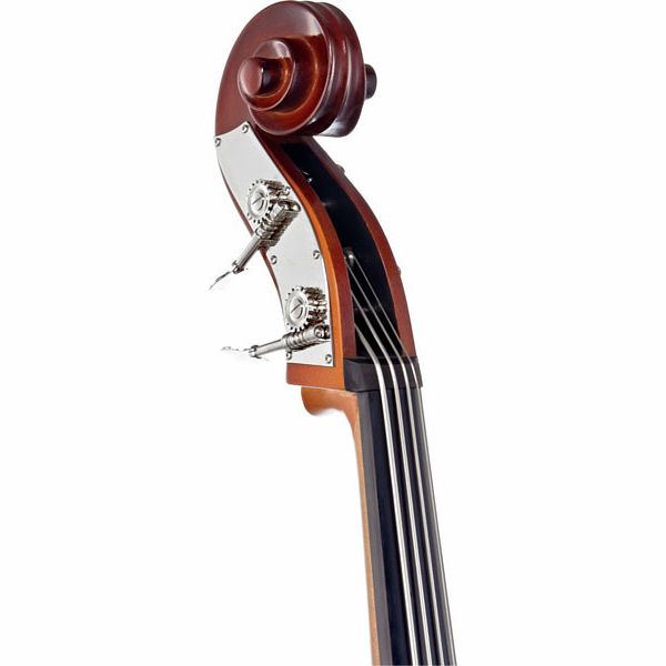Thomann 11 1/8 Europe Double Bass