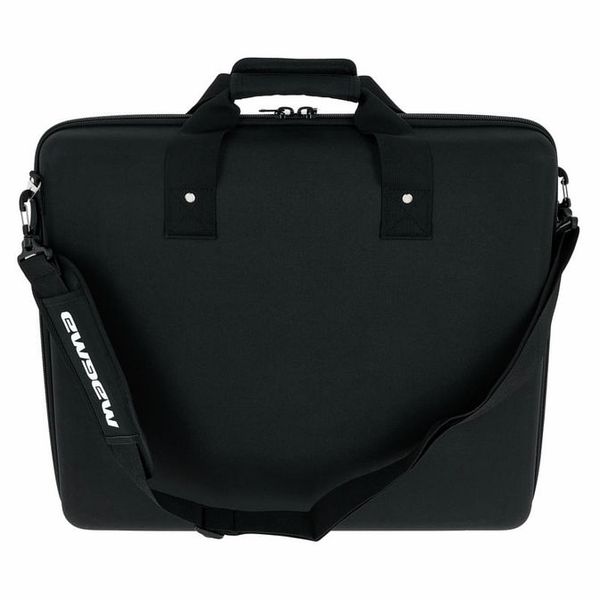 Magma CTRL Case MPC X