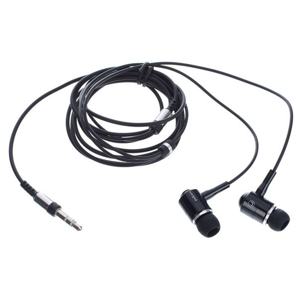 the t.bone IEM 75R Bodypack Receiver