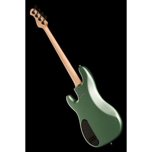 Sadowsky MetroLine 21-4 Hyb MO SGM