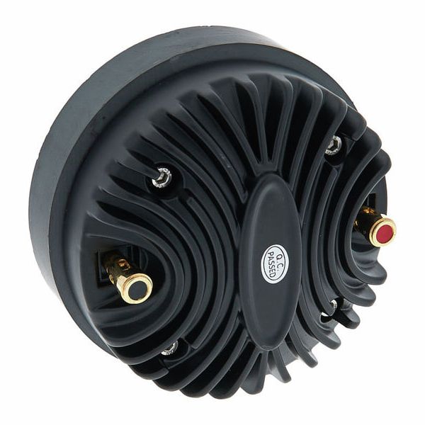 the box 44ED25-8 Replacement Driver