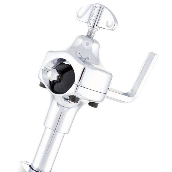 Sonor STH674MC Single Tom Holder