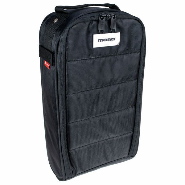 Mono Cases The Tick 2.0 Black