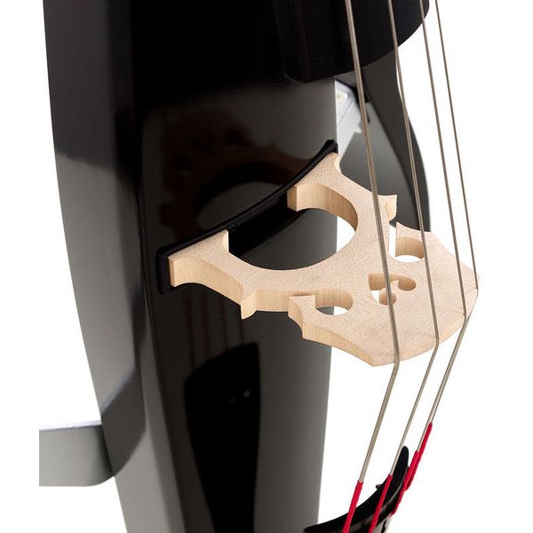 Yamaha SVC 50 Silent Cello