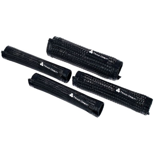 Triad-Orbit Cable Control CCK