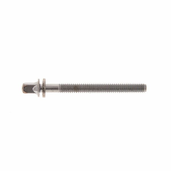 Pearl T-062L/6 Tune Screw f. Toms/SD