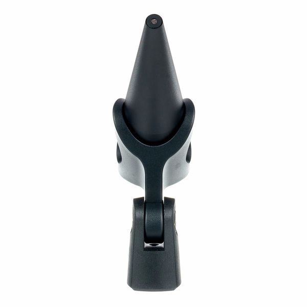 Neumann Monitor Alignment Kit 2