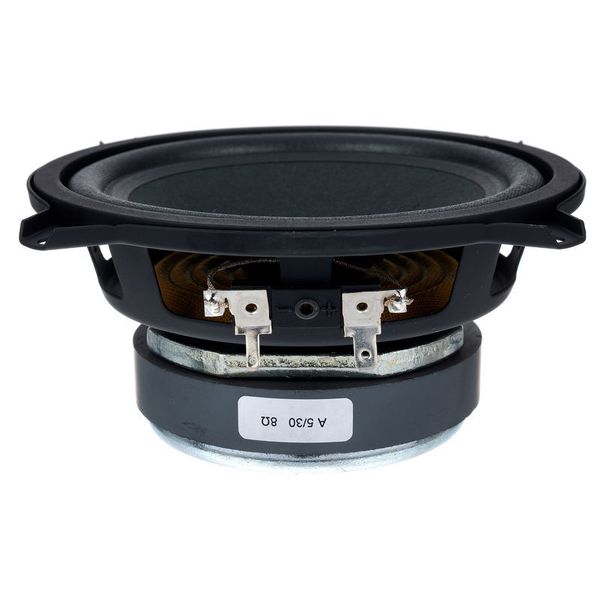 Jensen CH5/30 30W 8 Ohms