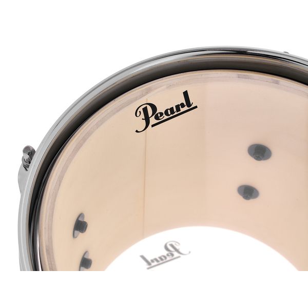 Pearl 08"x07" Export TT Add-On JB