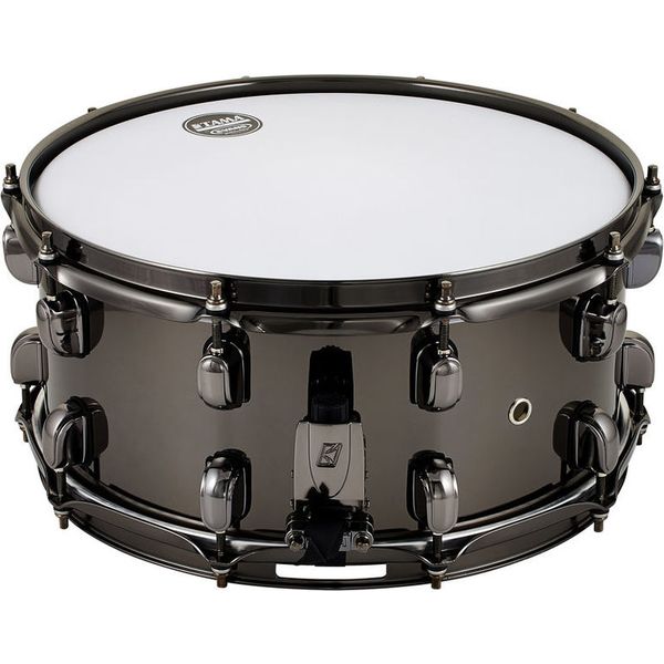 Tama LBR1465 Sound Lab Snare