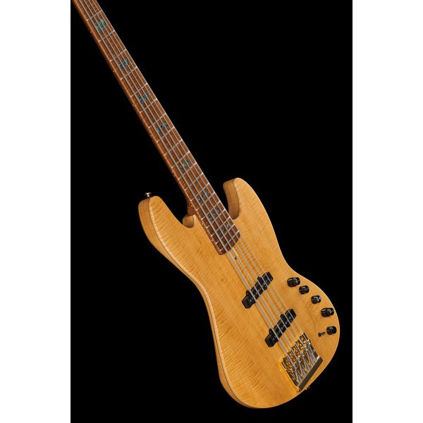 Marcus Miller V10DX-5 NT