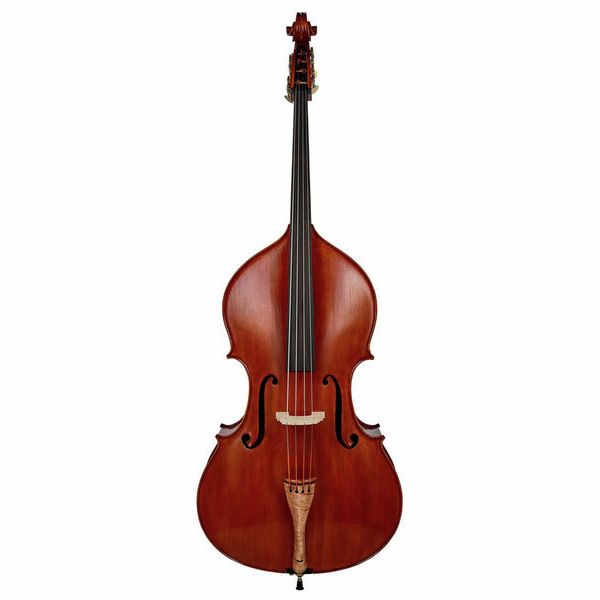 Scala Vilagio Double Bass Marcucci IB