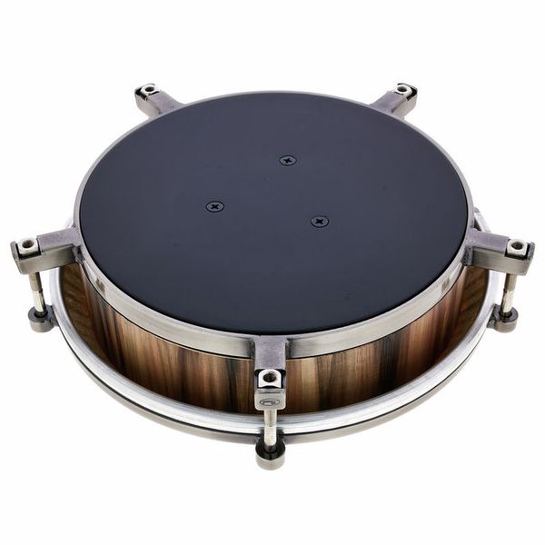 Pearl 11" Travel Conga